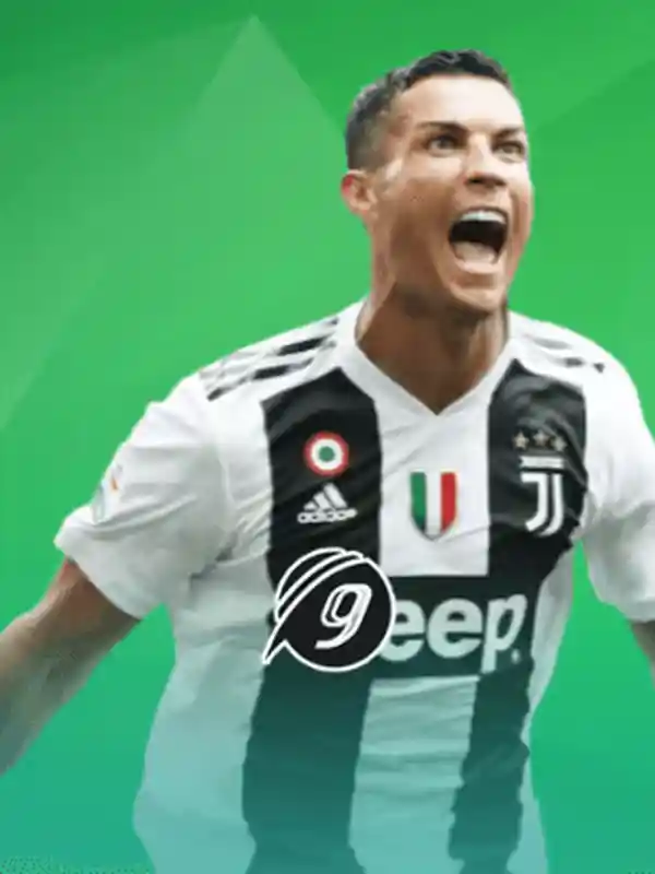 9Wickets স্পোর্টস বেটিং