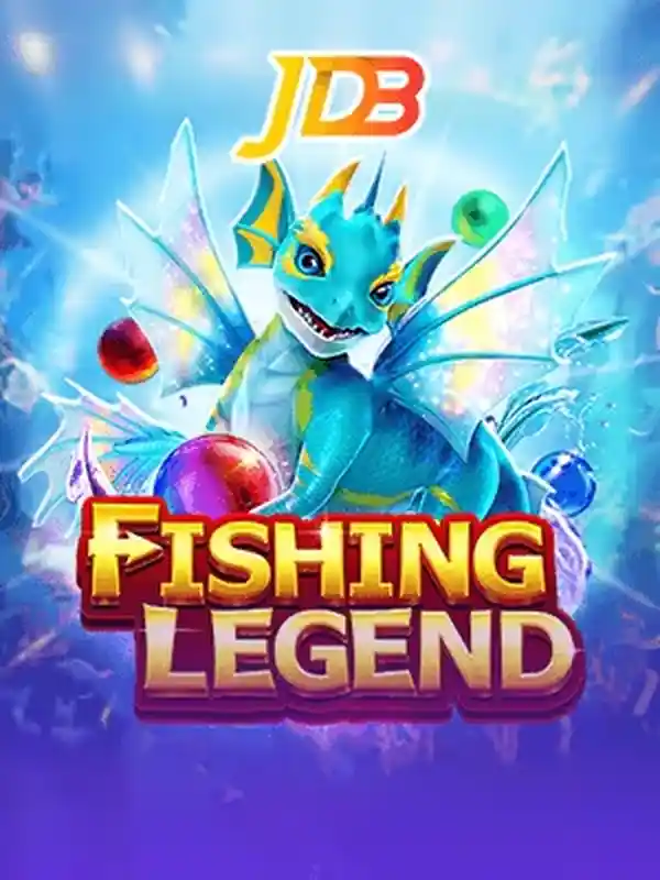 স্পিরিট টাইড কিংবদন্তি গেম