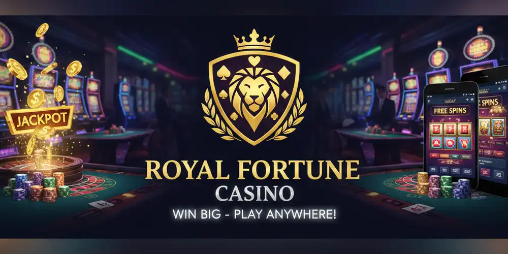 Linebet Download Banner